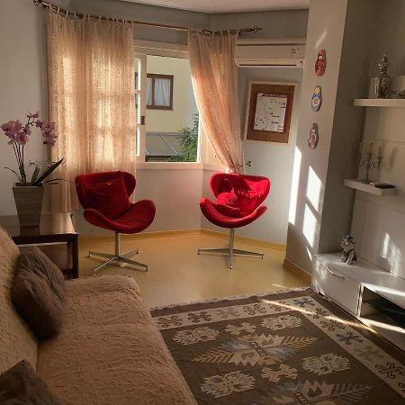 Apartamento Vicenza - Centro Грамаду Екстериор снимка