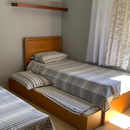 Apartamento Vicenza - Centro Грамаду Екстериор снимка