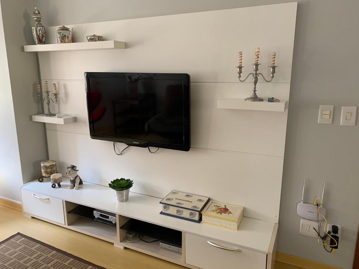 Apartamento Vicenza - Centro Грамаду Екстериор снимка