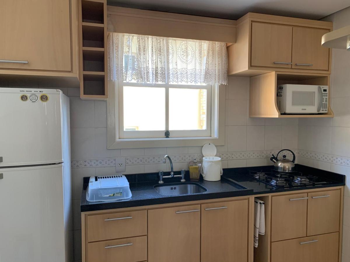 Apartamento Vicenza - Centro Грамаду Екстериор снимка