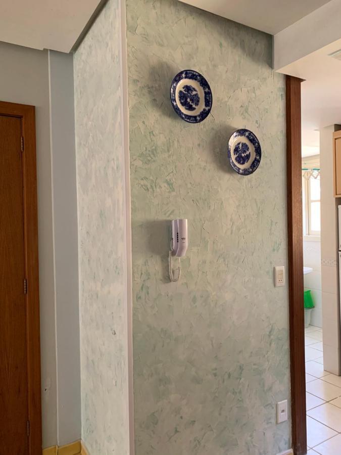 Apartamento Vicenza - Centro Грамаду Екстериор снимка
