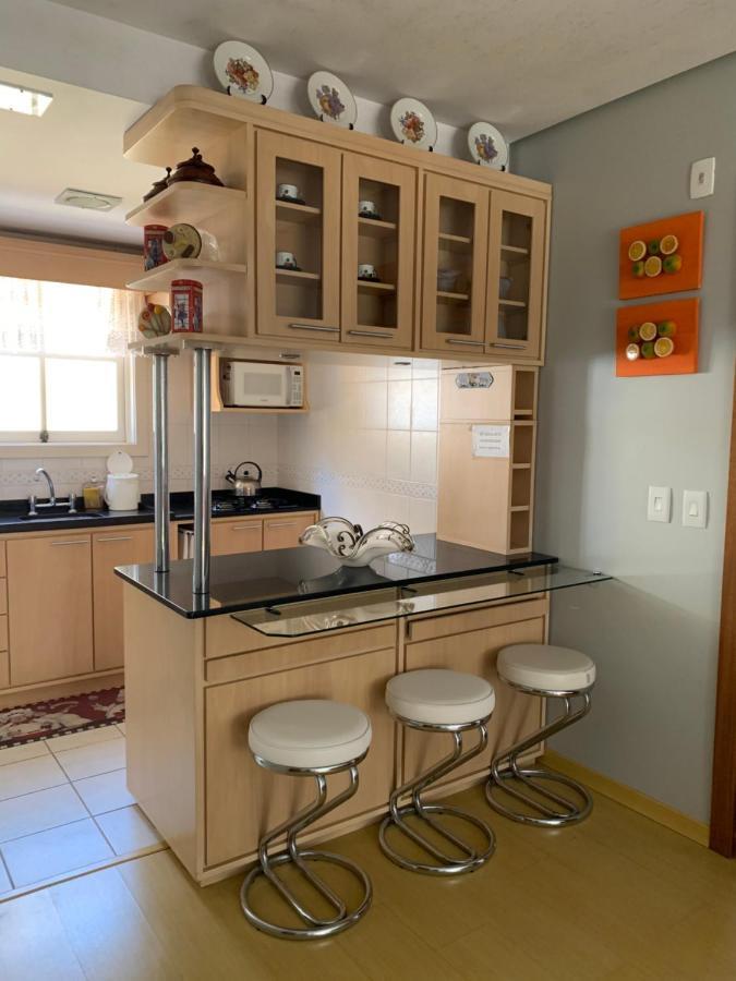 Apartamento Vicenza - Centro Грамаду Екстериор снимка