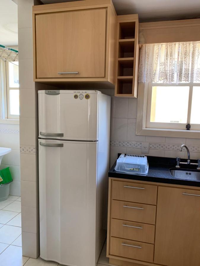 Apartamento Vicenza - Centro Грамаду Екстериор снимка