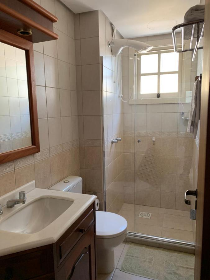 Apartamento Vicenza - Centro Грамаду Екстериор снимка