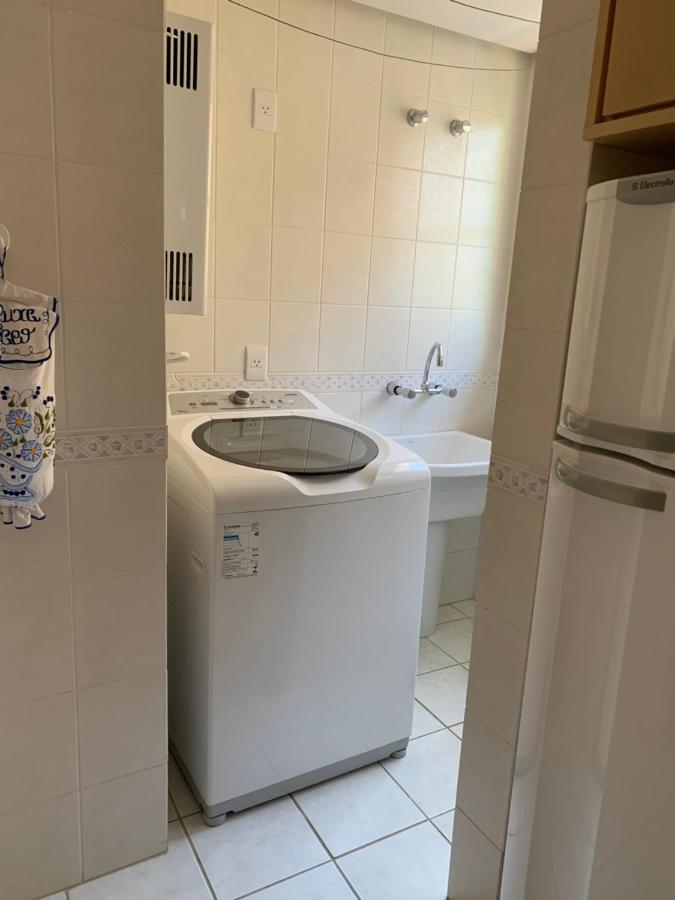 Apartamento Vicenza - Centro Грамаду Екстериор снимка