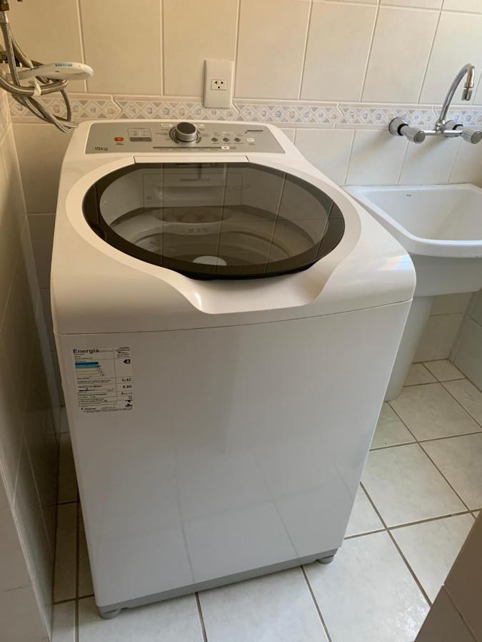 Apartamento Vicenza - Centro Грамаду Екстериор снимка
