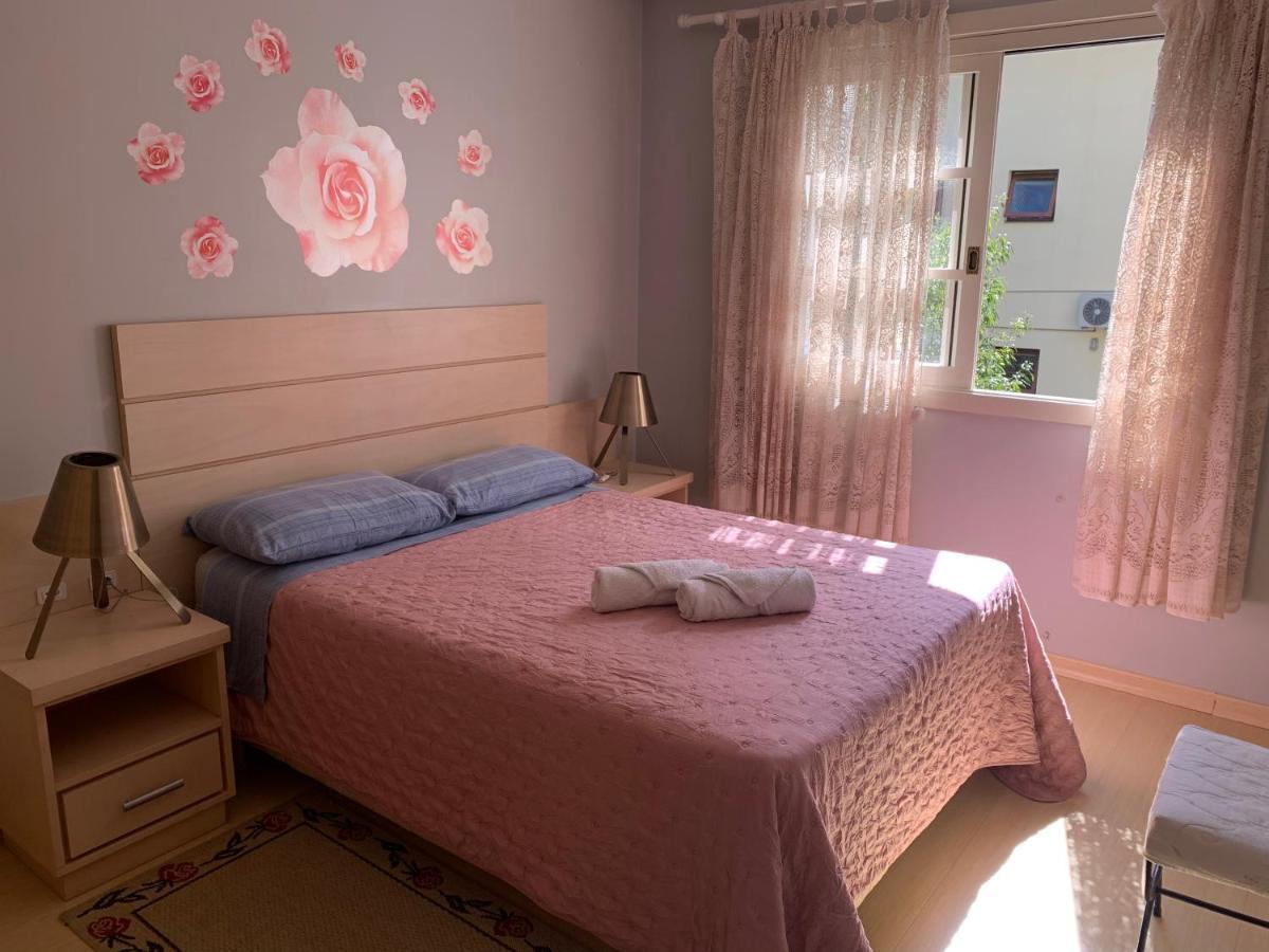 Apartamento Vicenza - Centro Грамаду Екстериор снимка