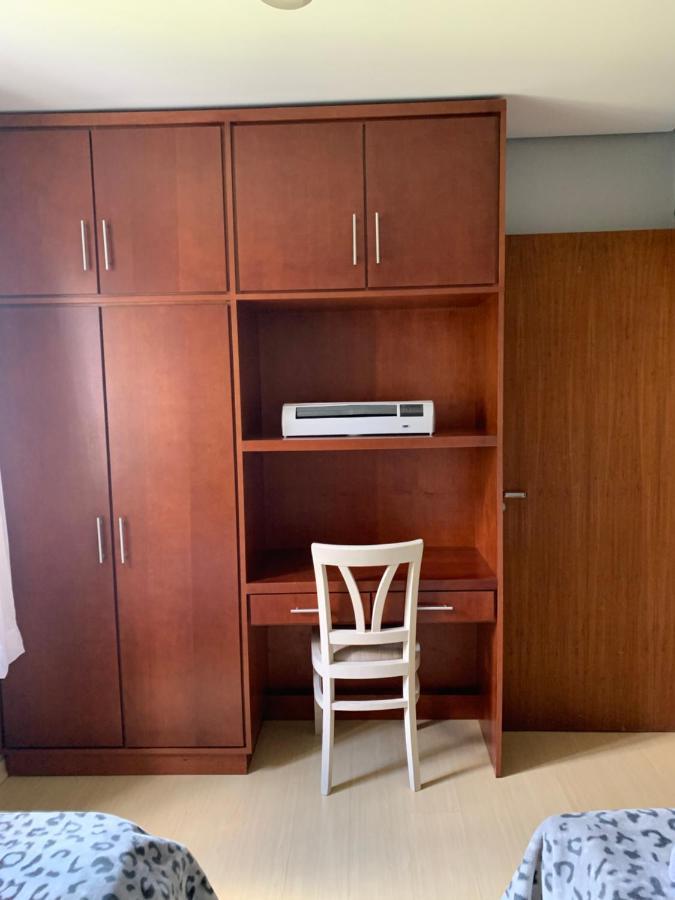 Apartamento Vicenza - Centro Грамаду Екстериор снимка