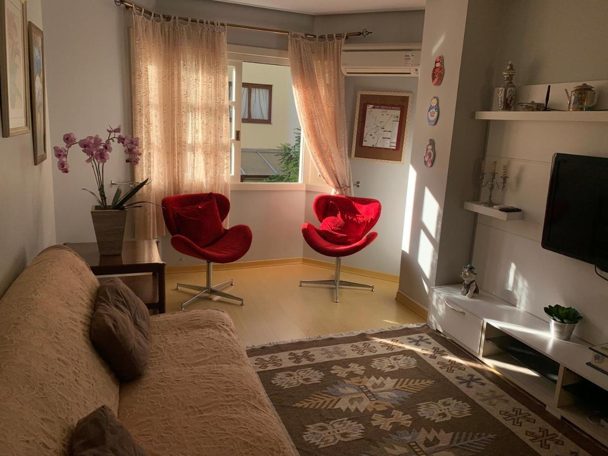 Apartamento Vicenza - Centro Грамаду Екстериор снимка