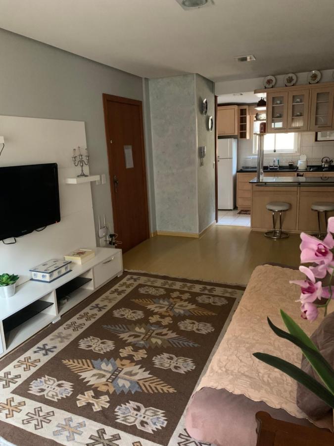 Apartamento Vicenza - Centro Грамаду Екстериор снимка