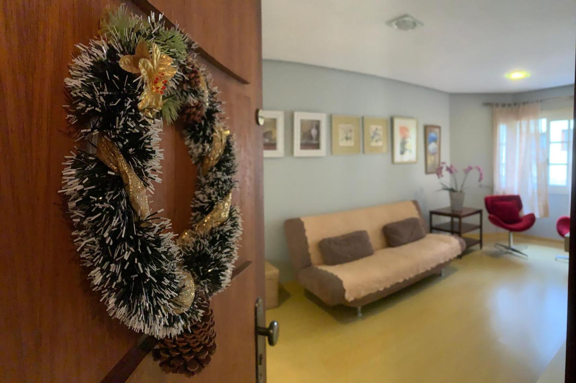Apartamento Vicenza - Centro Грамаду Екстериор снимка