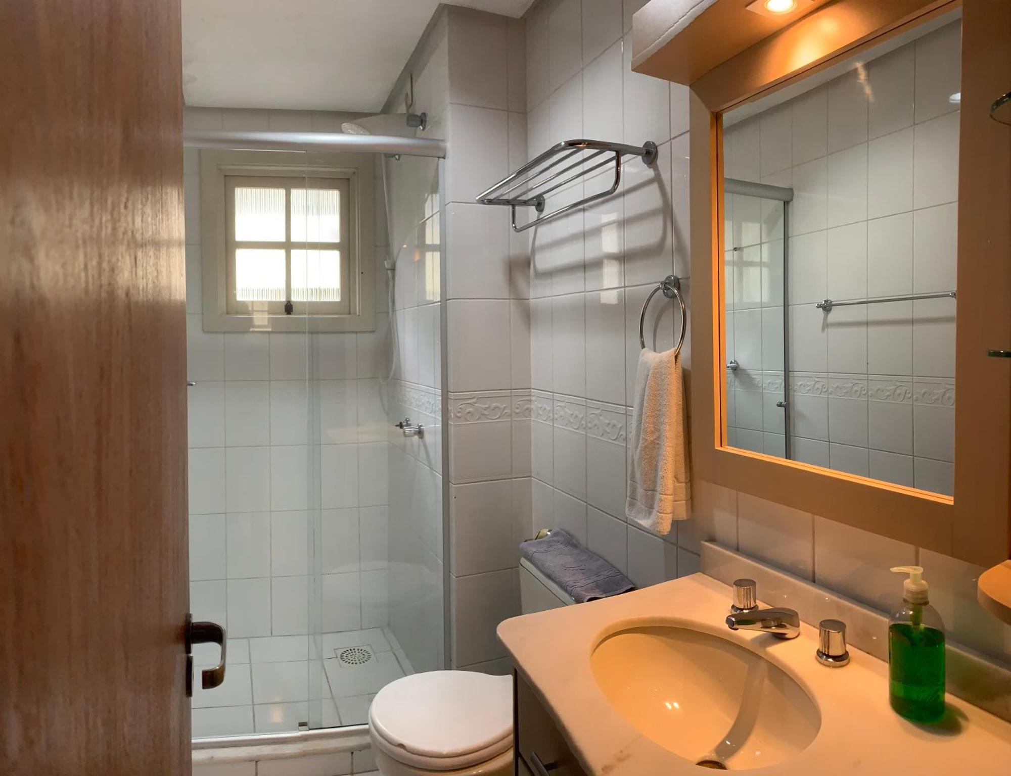 Apartamento Vicenza - Centro Грамаду Екстериор снимка