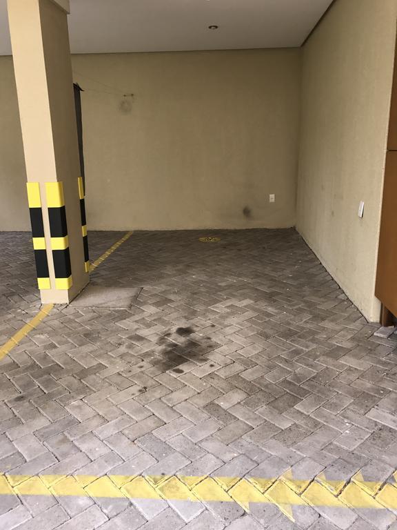 Apartamento Vicenza - Centro Грамаду Екстериор снимка