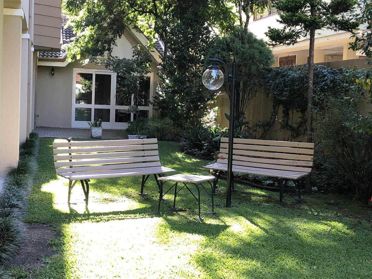 Apartamento Vicenza - Centro Грамаду Екстериор снимка