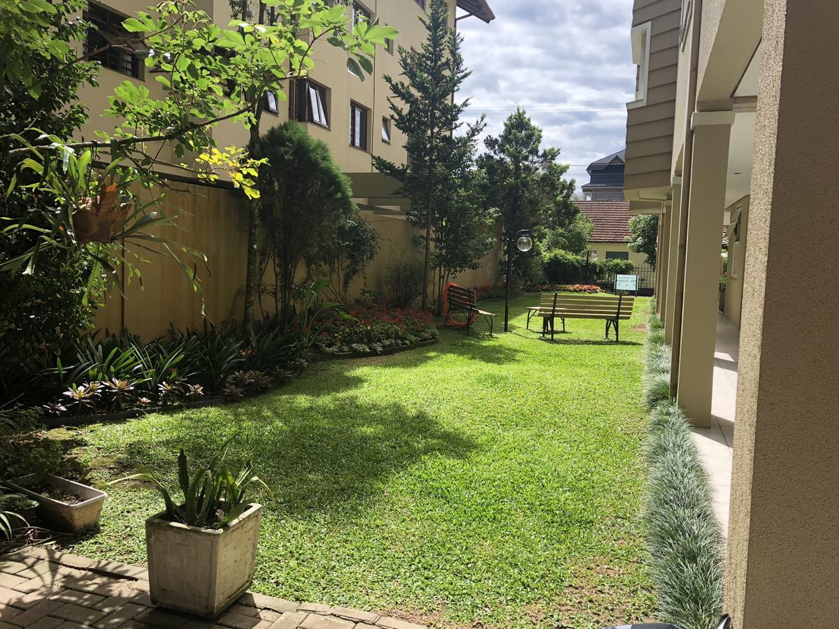 Apartamento Vicenza - Centro Грамаду Екстериор снимка