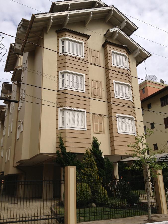 Apartamento Vicenza - Centro Грамаду Екстериор снимка